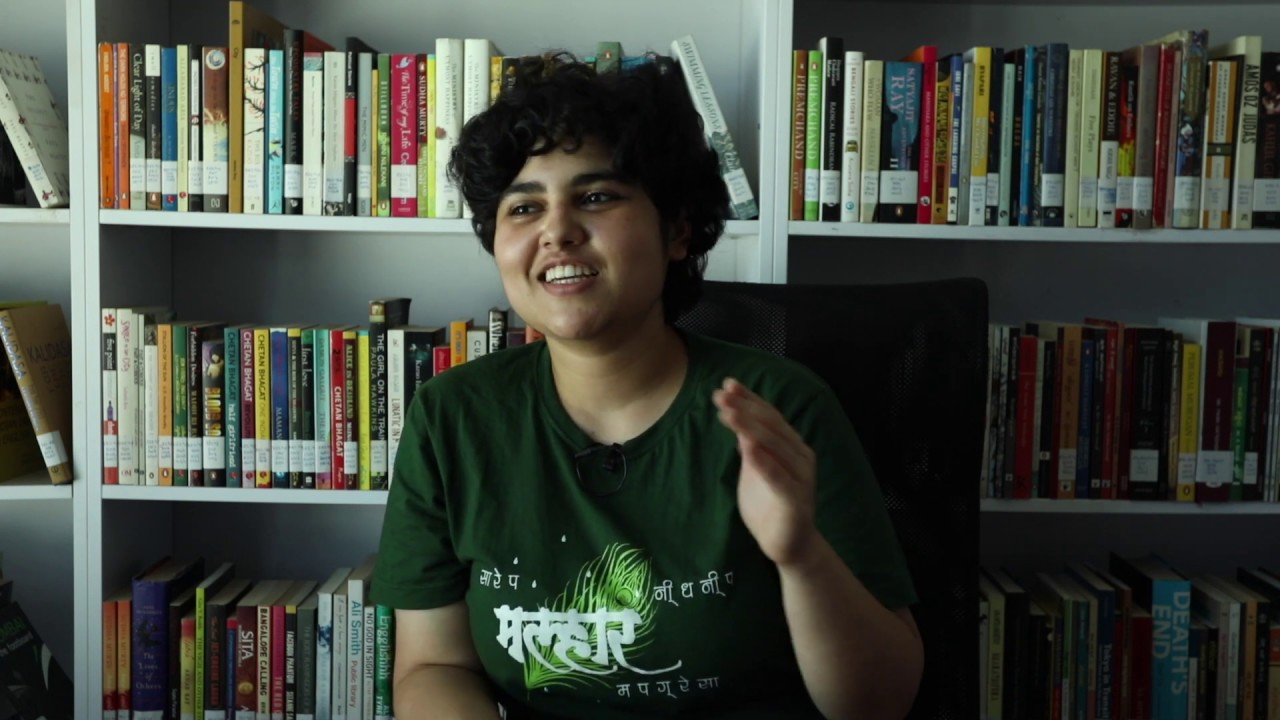 planning 2019 Mukta Deodhar | Urban Fellows Programme (2018 - 19) | Testimonials