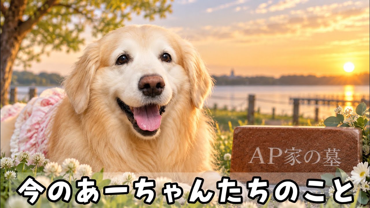 あーちゃん　904545 今のあーちゃんについて思ったこと - YouTube
