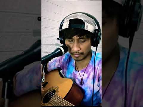 Inka Christie Gambaran Cinta 