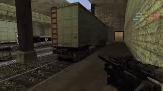 maxon ace with awp #10