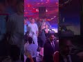 صوت رحمة محسن يخطف القلوب في الكباريه مع أغنية إلا ده يا عز ال صوت رحمة محسن يخطف القلوب في الكباريه مع أغنية إلا ده يا عز ال