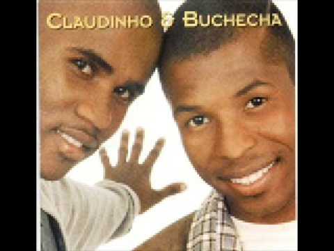 Claudinho e Buchecha - Quero Te Encontrar