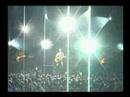 The Verve  Sonnet Eden Project Sessions cornwall