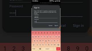 How to configered, DD WRT Router/ firmware | Bangla