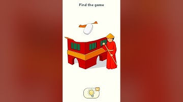 DOP 2 ( delete one part) Level 583 Walking through the solution #trending #like #subscribe