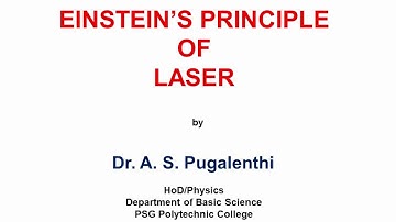 Einstein