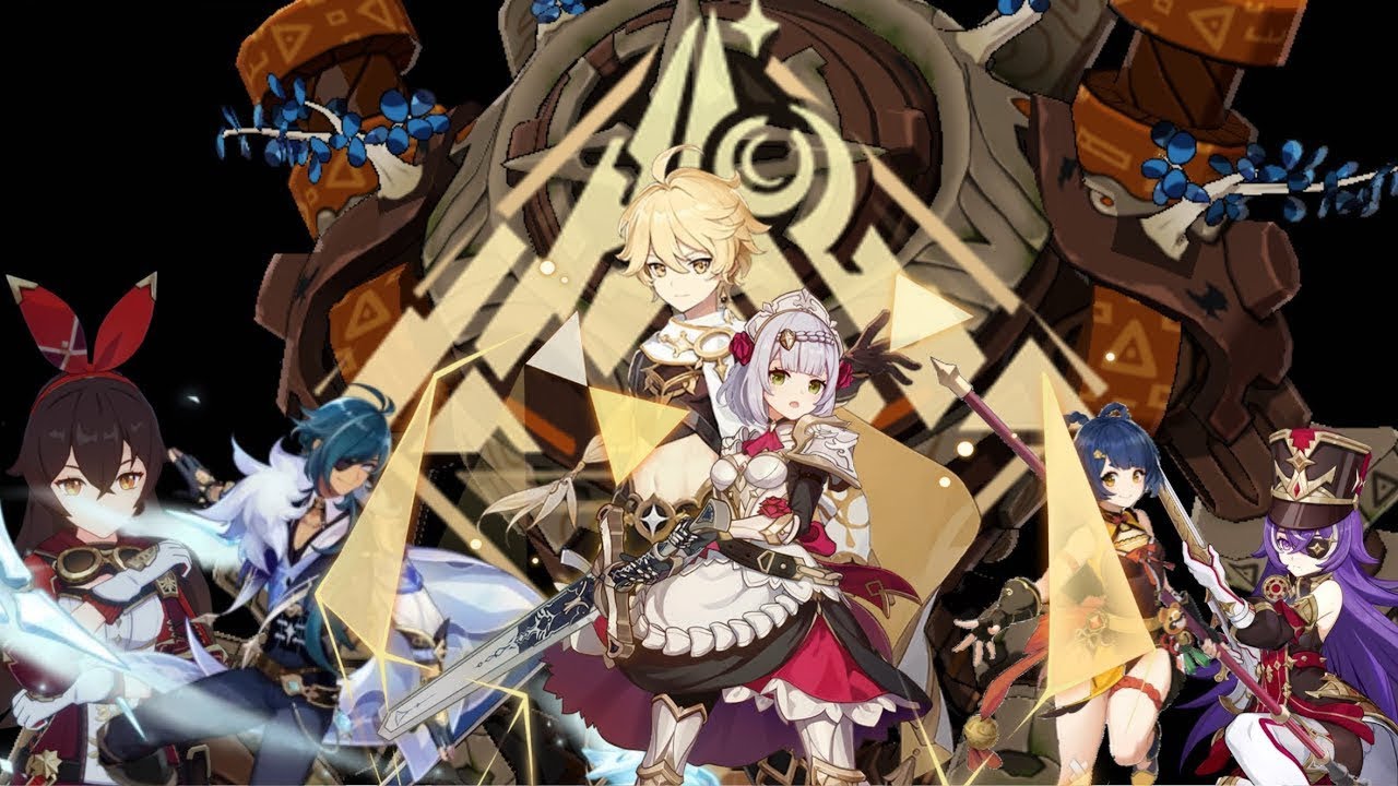 How I Paralysed A Ruin Grader….