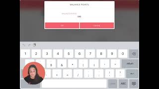 Vivid Point of Sale: Complete POS System Demo and Setup Guide