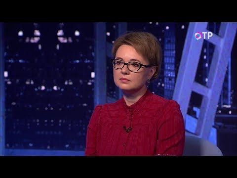 Ирина Троцук: Благодаря прессе и кино война стала привычной