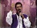 A ti volveré-Tito Rojas en Noche de Gala 1993.