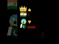 india ,🇮🇳vspakishtan🇵🇰##power of#sh0rts