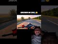 bolate bhika sound hi bhika #automobile #rider #motovlog #biker #zx10r #kawasaki10r
