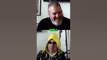 I2P: The ULTIMATE Dark Web Privacy Solution?