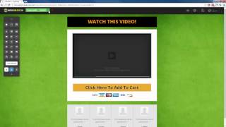 InstaBuilder 2.0 Tutorial 18  How To Split Test
