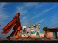 Mansoor Malangi پیلو پکیاں نی آ چنڑوں رل یار Mansoor Malangi پیلو پکیاں نی آ چنڑوں رل یار
