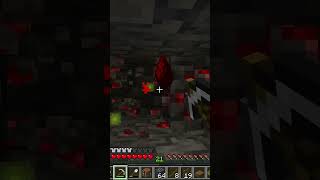 Full Ore Jackpot While Mining in Minecraft! #asmrgames #minecraft #cutegames #gameplay#minecraftsurvival News