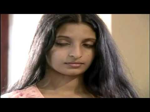 Man Ahannenam Na - Lakshman Hewawitharana video thumbnail