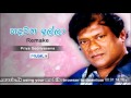 Hadawatha Illa (Remake) - Priya Sooriyasena [www.Music.lk]