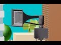 Roblox tornado siren 59 federal signal thunderbolt 7026 at washington county 20 alert and pulse