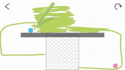 I have cleared stage 117 on Brain Dots! http://braindotsapp.com #BrainDots #BrainDots_s117