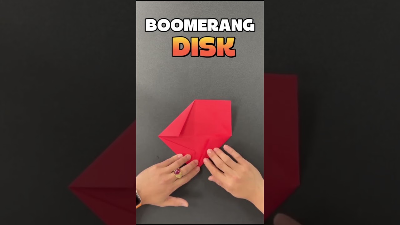 🥰🥰🚀Oh make a faithful disc # disc 