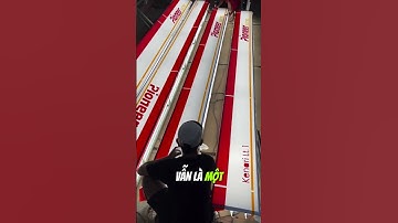 Tầm quan trọng của biển quảng cáo #quangcaohathanh #bienquangcao