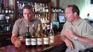 Millbrook Winery Tasting, Millbrook Wines |Hudson Valley Wines