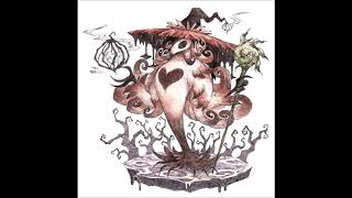 The Blind Prince and The Liar Princess OST Witch&#39;sTheme