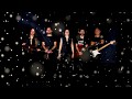 HESS Hagalaz Official Lyric Video HESS Hagalaz Official Lyric Video