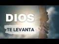 LEVANTATE SACÚDETE Y ANDA