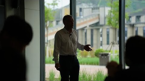 Nicolai Reshetikhin: Integrable syst. and represent. theory: b/w geometry, algebra and analysis