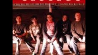 cascade  -  flashy friends