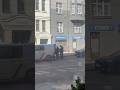 🚓🚨👮‍♂️#memes #latvia #riga #trend #sound #city #police #рига #латвия #полиция #популярное #звук