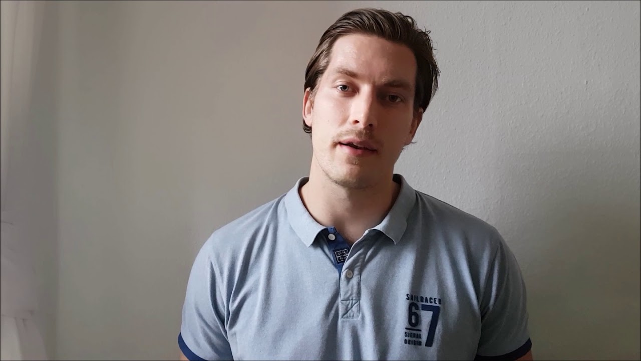camera iphone 8 plus apk Olympisk Vægtløfter Thomas Kronborg VS fysklinik.dk