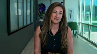 What to Expect After Activation & Rehabilitation Tips