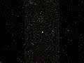 Footage of M57 Ring Nebula through a Vespera smart telescope (18/7/2025) #space #astro #universe