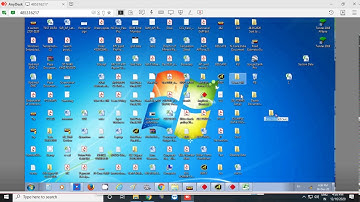Auto Plotter Tutorial Training 1