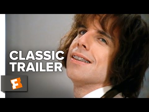 There&#039;s Something About Mary (1998) Trailer #1 | Movieclips Classic Trailers