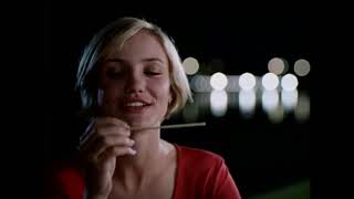 There's Something About Mary (1998) Trailer #1 | Movieclips Classic Trailers