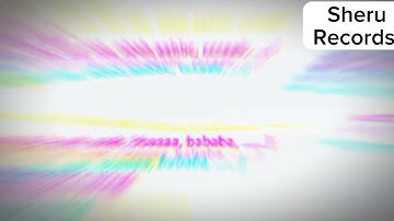 Lecture 4_ kleene star closure and kleene plus in automata with examples in urdu