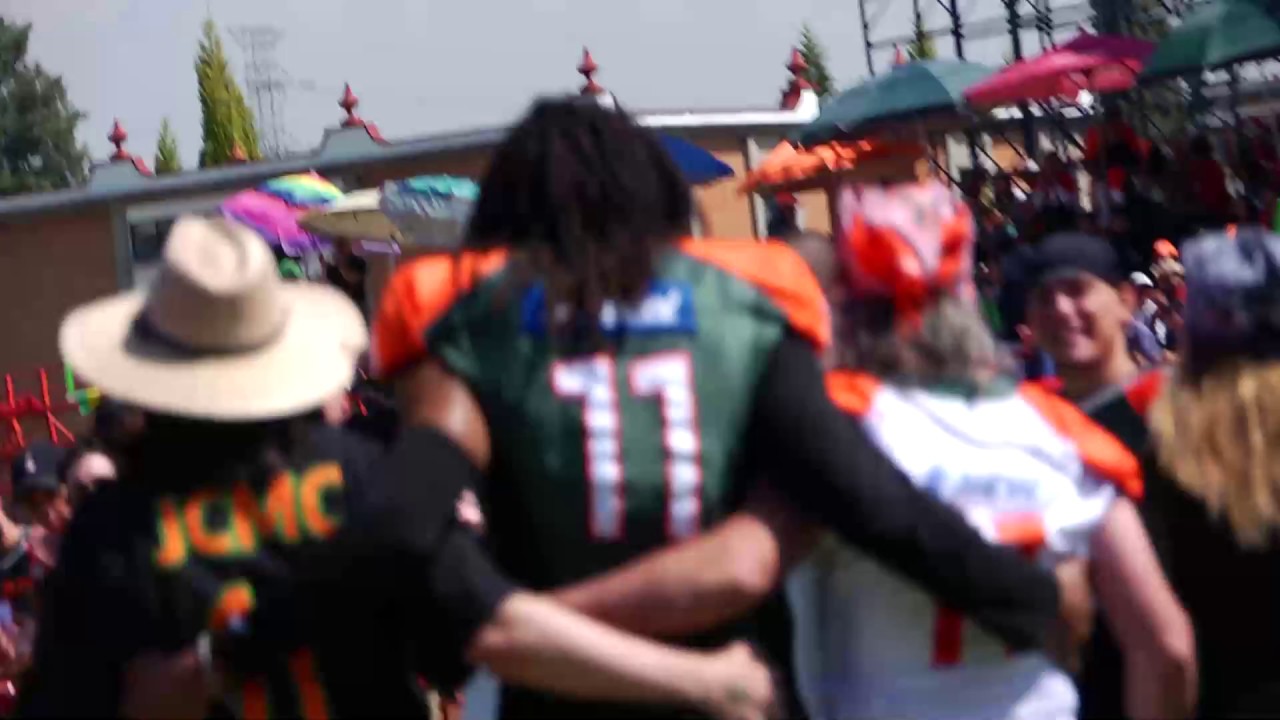 Aztecas vs Borregos Puebla 42-28 I Partido completo Temporada 2017 camera iphone 8 plus apk