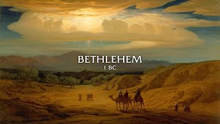Download Lagu Bethlehem, 1 BC MP3