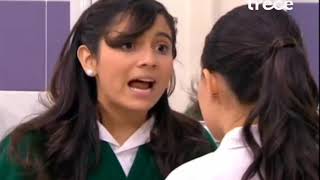 Lo Que Callamos Las Mujeres - Aulas Seguras 2010