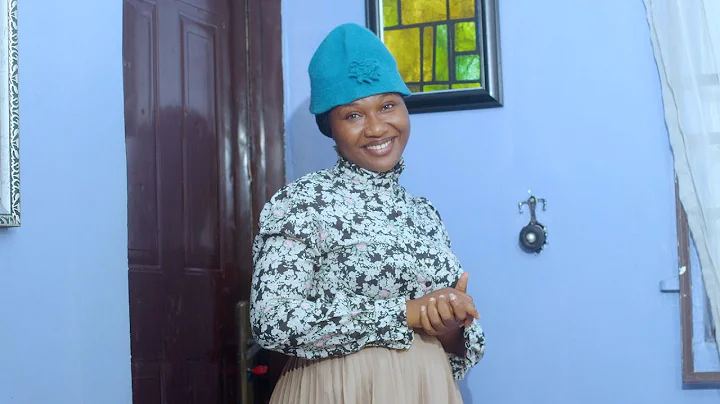 Never judge a book by it's cover