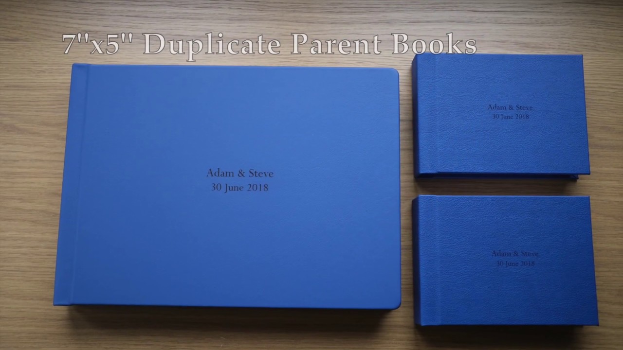 Old Swan and Minster Mill Fine Art Wedding Album