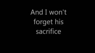 ~Airborne Ranger Infantry~ Kristy Lee Cook  Lyrics    YouTube