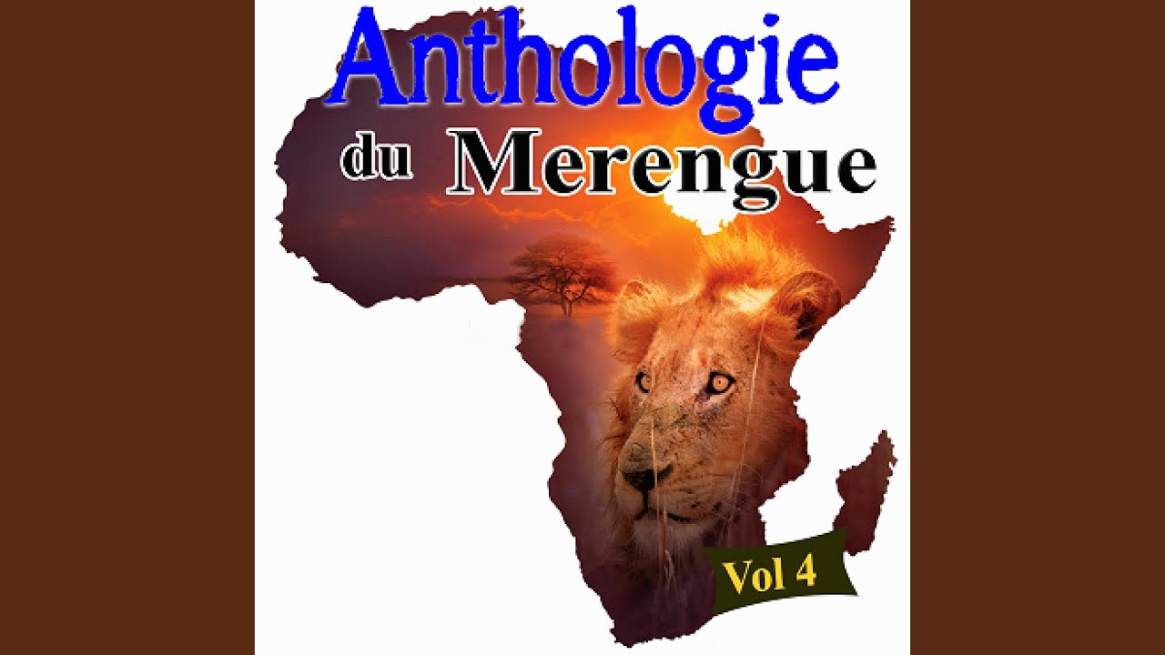 Guarda Olun su YouTube Guarda Olun su YouTube