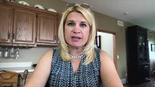 Order Avon Online - save money when you order from a past campaign