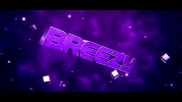 Intro for Breezy