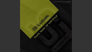 New Era (Original Mix)